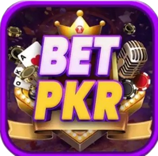 BETPKR